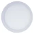 120V LED Composite Decorative Flush Mount Fixtures, 9W, 2700K/3000K/3500K/4000K/5000K - FMLE-R5-MCT5-E26