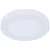 120V LED Composite Decorative Flush Mount Fixtures, 9W, 2700K/3000K/3500K/4000K/5000K - FMLE-R5-MCT5-E26