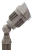 Westgate Lighting 12V LED Garden Lights - LF12-6W-30K-KN