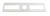 LED Ultra Slim Recessed Lights-LED Ultra Slim Recessed Lights-RSL3-RI