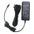 LED Indoor Electronic Ribbon Light Plug-In Drivers, 48W - ULR-IN-PIDR-48W