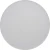 Edge-Less Architectural Flush Mount, 10W, 2700K/3000K/3500K/4000K/5000K - FEL-R6-MCT5