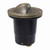 Westgate Manufacturing WL - Solid Brass Well Lights with Directional Lamp BracketA - WL-157-FGBZ, a brass well light with adjustable lamp bracket for outdoor lighting.