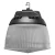 Westgate UHX Series PC Bottom Cover for Reflectors