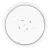 LED Flush Mount Fixtures-DLS - LED Round Disk Lights-DLS6-MCT