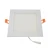 LED Ultra Slim Recessed Lights-LED Ultra Slim Recessed Lights-SSL6-MCT5