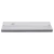 12" Hard-Wire Under Cabinet Light, 5W, 2700K/3000K/3500K/4000K/5000K - UCE-12-WHT