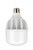 Westgate Manufacturing LED High Power Lamps, High Power Lamp 20W, 120-277V.