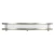 Slim Double-Ring Flush Mount Lights, 15W, 2700K/3000K/3500K/4000K/5000K - FDLS-12-MCT5