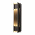 CREST WALL SCONE COVER, Crest by Westgate - Bronze Passage