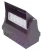 Shroud For LW360 Series, Bronze Finish - LW360-SH1