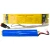 Emergency Backup Pw Post Mount - OPT-EM-CM2INT