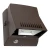 Westgate Emergency Backup Pw Emergency