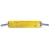 Westgate Em Emergency Battery Back Up F