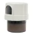 Photocell Twist Lock - OPT-LF3-PCK