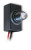 Dusk-to-Dawn Photocell Light Switches, BUTTON PHOTOCELL , 120VAC , 50
