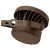 Westgate Smart App Compatible RGBW Series - TC-FL-12V-36W-RGBW-BT-BR