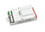 Westgate Manufacturing 600W Max, 0-10V MW 120-277V Sensor Dip, White, industrial lighting control switch with wiring terminals and indicator lights