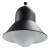 45" Suspended Chain/Cord & Canopy, 20W/30W/40W, 3000K/4000K/5000K - WSX-20-40W-MCTP-SCH