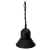 45" Suspended Chain/Cord & Canopy, 20W/30W/40W, 3000K/4000K/5000K - WSX-20-40W-MCTP-SCH