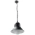 45" Suspended Chain/Cord & Canopy, 20W/30W/40W, 3000K/4000K/5000K - WSX-20-40W-MCTP-SCH