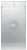 LED Panel Lights-Internal-Driver LED Surface Mount Panels-LPS-1X2-30K-D
