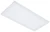 LED Panel Lights-Internal-Driver LED Surface Mount Panels-LPS-1X2-30K-D