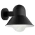 Spec Series Power & CCT - Adjustable X-Gen Seaside Alabaster Lens - WSX-RL-AB