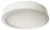 Westgate Smart Flush Mount Fixtures - TC-FML-10-17W-RGBW-WIFI