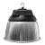 UHX Series Alum. 60° Reflector - UHX-ALR-A