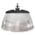 Builder Series Power and CCT - Adjustable UFO Highbay Accessory - UHXE-PCR-A-60D