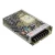 LED Indoor Electronic Ribbon Light Hardwire Drivers, 150W - ULR-IN-HWDR-150W