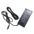 Accessories for 12V and 24V-ULR-IN-PIDR - LED Indoor Electronic Ribbon Light Plug-In Drivers-ULR-IN-PIDR-72W