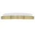 FSL LED Multi-CCT Single Ring Flush Mount Lights - FSL-11-MCT5-GD