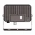 LED Flood Lights-LFE - Compact Flood Lights-LFE-30W-MCT-TR