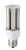 Westgate Lighting 120-277V High-Lumen LED Corn Lamp, 18W/27W/36W, 3000K/4000K/5000K - CL-XHL-18-36W-MCTP-E39