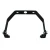 LED UFO Highbays-UHX - LED Multi-Power & Multi-CCT UFO Highbays-UHX-SMB