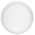 Architectural Die-Cast Flush Mount Fixtures, 11W, 3000K/4000K/5000K - FML-R6-MCT