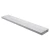 21" Hard-Wire Under Cabinet Light, 10W, 2700K/3000K/3500K/4000K/5000K - UCE-21-WHT