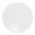 LED Cloud Fixtures with Motion Sensor, 20W, 2700K/3000K/3500K/4000K/5000K - FCRB-16-MCT5-SEN