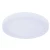 120V LED Composite Decorative Flush Mount Fixtures, 17W, 2700K/3000K/3500K/4000K/5000K - FMLE-R9-MCT5-E26