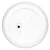 FSL LED Multi-CCT Single Ring Flush Mount Lights, 20W, 2700K/3000K/3500K/4000K/5000K - FSL-13-MCT5-GD