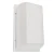 Vandal-Proof Outdoor Wall Light, 12W, 3000K/4000K/5000K - WPV-12W-MCT-DT