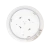 LED Flush Mount Fixtures-DLS - LED Round Disk Lights-DLS8-MCT
