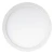 11" Snap Flush-Mount Disk Light, 25W, 2700K/3000K/3500K/4000K/5000K - FMLS-R11-MCT5-DT
