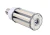 Westgate Lighting 120-277V High-Lumen LED Corn Lamp, 36W/45W/54W, 3000K/4000K/5000K - CL-XHL-36-54W-MCTP-E39