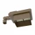 LFX LED Multi-Power High Lumen Flood Light Series - LF-SHROUD-E