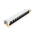 Mini Linear Optic-Light Fixtures, 18W, 2700K/3000K/3500K/4000K/5000K - LDLS-12-MCT5