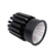 LED Architectural Winged Recessed Lights - Double Slot, 10W, 3000K - LRD-10W-30K-WTM2-WH