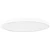 Low-Glare Flush Mount Series, 14W, 2700K/3000K/3500K/4000K/5000K - FML-R8-MCT5-UGR